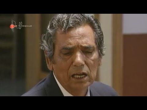 Fandangos. El Chocolate. 1997