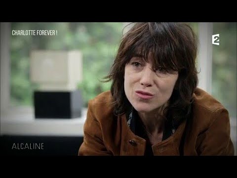 Alcaline, Le Sujet du 20/11 - Charlotte Forever