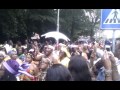 Keti Koti 2011