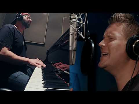 Thumbnail for Deeper Oceans video