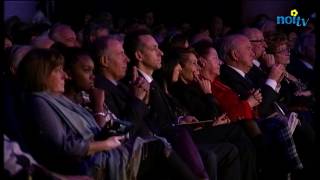 Gino Paoli e Danilo Rea in concerto al Ciocco il 28 gennaio