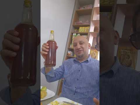 Bom dia pessoal!Hoje nosso café da manhã aqui em Salgueiro-PE.@aeciojuniorrrr #salgueiro#pernambuco