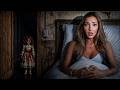 Overnight In The World S Most Haunted House