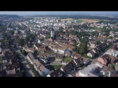 Gleis 2 - Dedicated feat. EKR