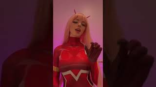 Cosplay girls #tiktok #cosplay #fyp