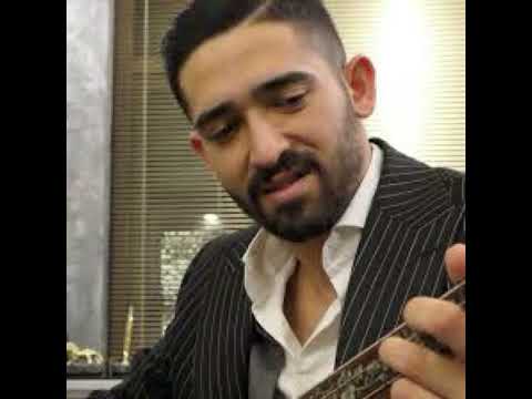 Seyit Yıldırım - Gel Hayalim (2022)