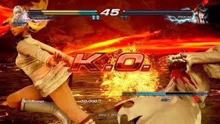 Lili is pure waifu love