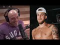 Joe Rogan Praises Jake Paul knocking Out Ben Askren!