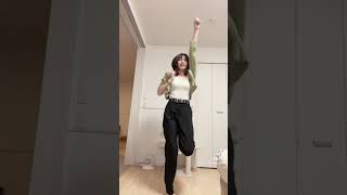 こんなの抜けるだろ