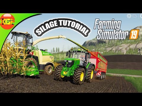 how do you attach a new head to the harvester in fs 16 how do you attach a new head to the harvester in fs 16