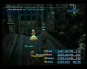Final Fantasy XII Parte 101