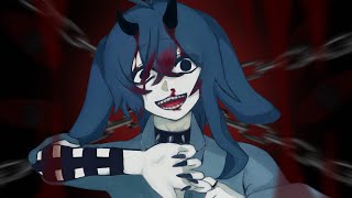 17歳 / 全力で【 Casino 】歌ってみた