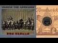 1931, Don Redman Orch. Hot and Anxious, That Dallas Man, She's Not Bad, Two Time Man, HD 78rpm