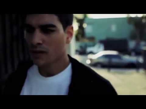 Cosmic Gate feat. Aruna – Under Your Spell