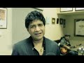 O Meri Jaan Live By KK KK Live Performance Life In A Metro Pritam KK Hits Machine