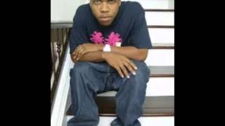 Money Gramz - Currensy (Feat. Trademark Da Skydiver & Young Roddy)