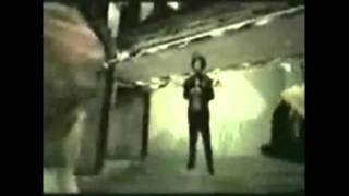 Billy Corgan - I&#39;m Ready