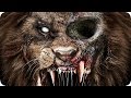 ZOOMBIES Trailer (2016) Horror Trash Movie