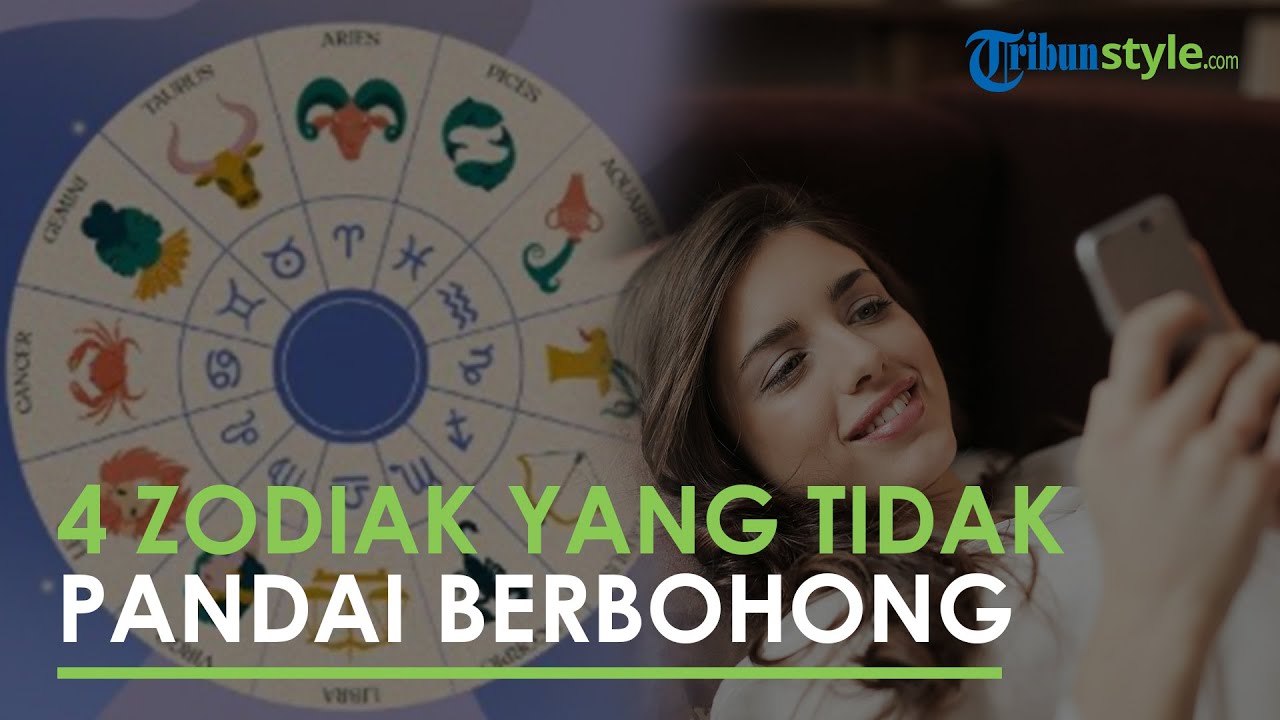 6 Zodiak yang Paling Tak Pandai Berbohong, Sagitarius: Menjaga Jarak