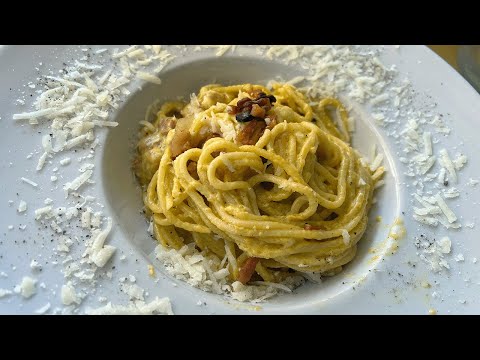 Rome: Twilight Trastevere Food Tour