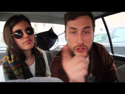 Siegfried Meier & S-Trix LED/SPEISE