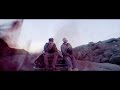 Reddy - My Lite (Feat. A.C.T.)