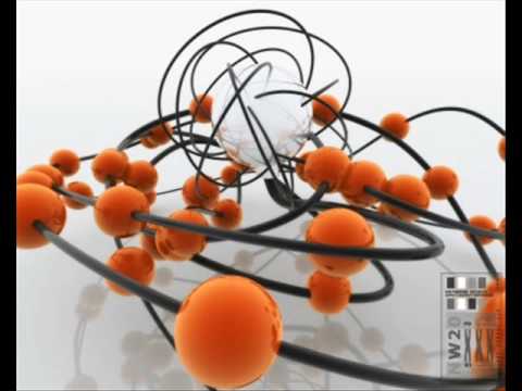 TRANCE VISIONS- D Hein - Energetic Rhythm