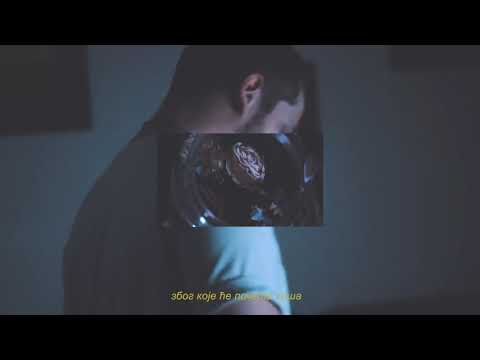 Mihai Gh - '90 (Official Video)