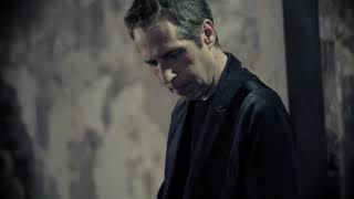 johnny hates jazz magnetized video