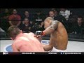Bellator 151: Warren vs. Caldwell - Fight Network Preview