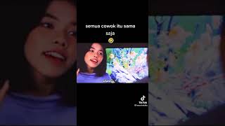Download lagu Ketika cowok selalu salah di mata cewek inilah yang terjadi 🤣 mp3 Download lagu Ketika cowok selalu salah di mata cewek inilah yang terjadi 🤣 mp3