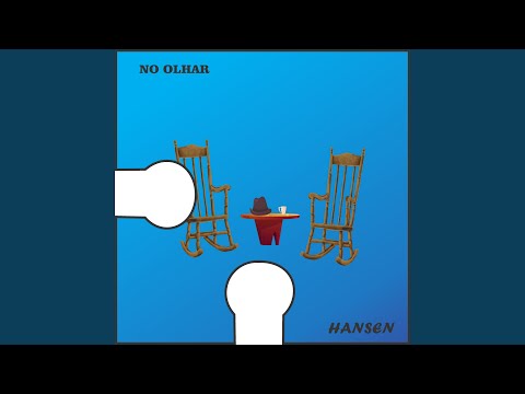 No Olhar - Guilherme Hansen