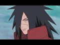 Khantrast Bounty 4k AMV