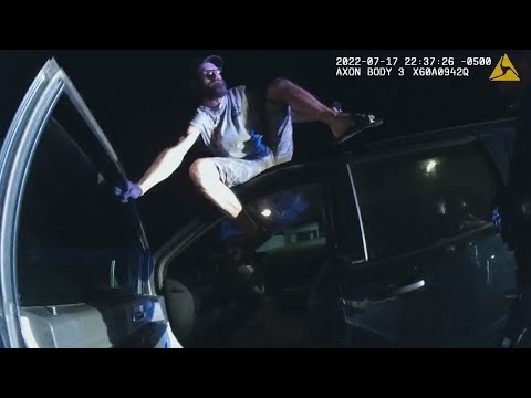 How To Make Things Way Worse For Yourself