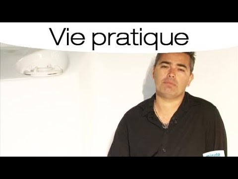 comment traiter eau piscine