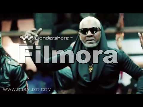 AWILO ft PSQUARE ENNEMY SOLO