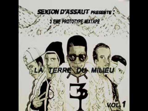 Video thumbnail for Écoute