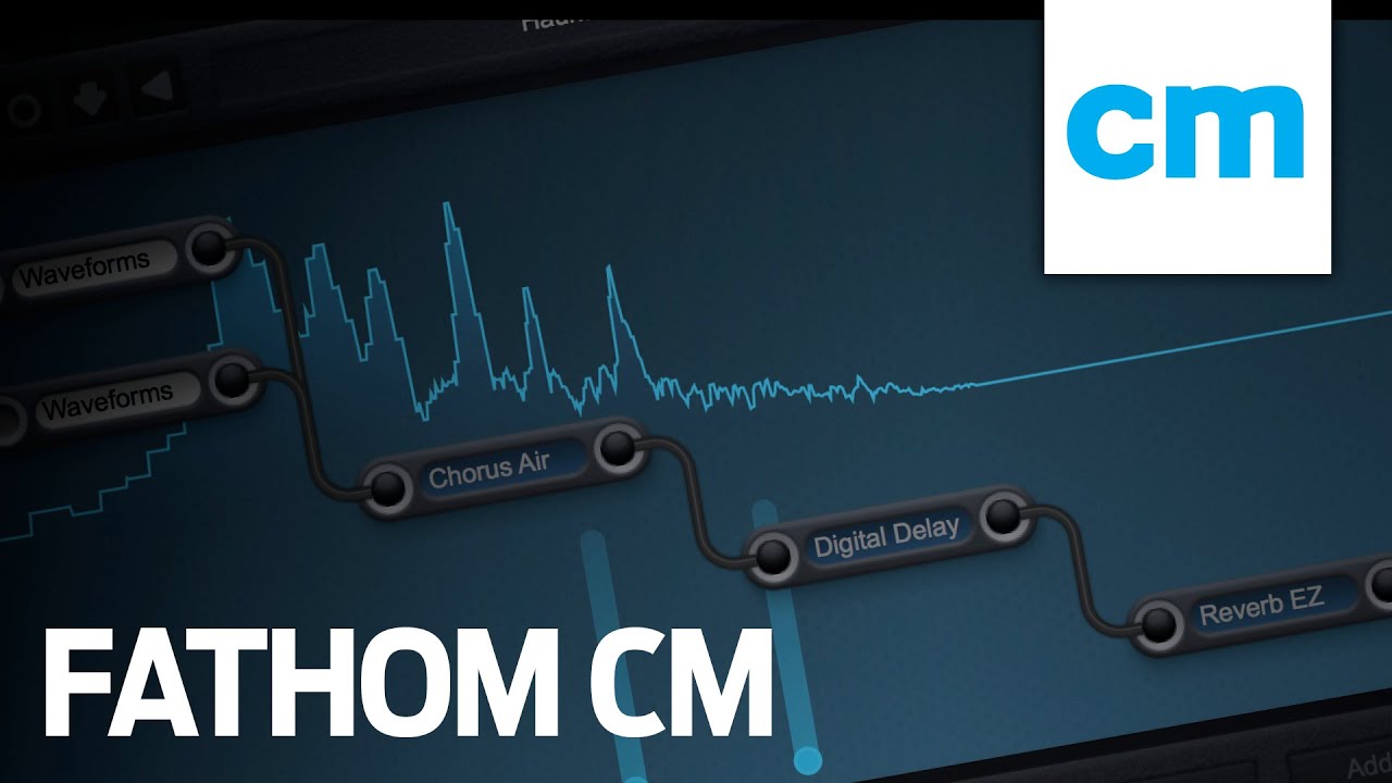 Video c43b6806-c997-4efa-8a07-b342144ba928