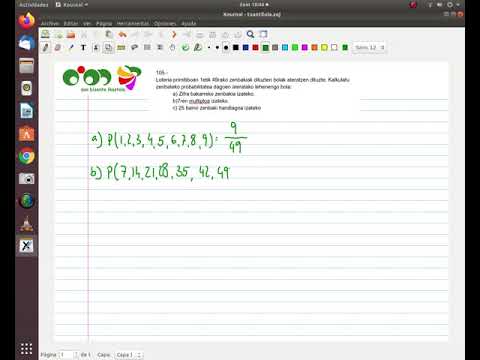 mate 4 probabilitatea 105
