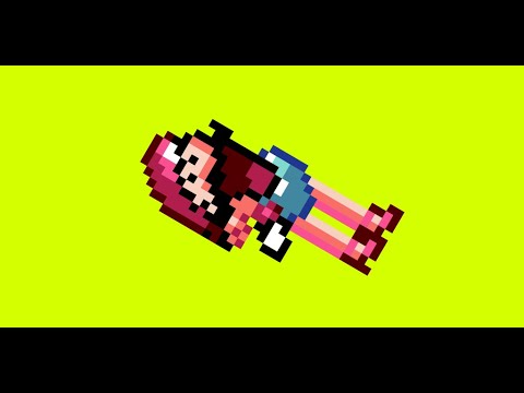 ThinkOneMoreTime - Trying To Be Epic (NES Cover)