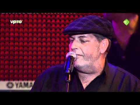 Hans  Vermeulen ( Sandy Coast ) -  EYES OF JENNY