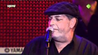 Hans Vermeulen - The Eyes Of Jenny video