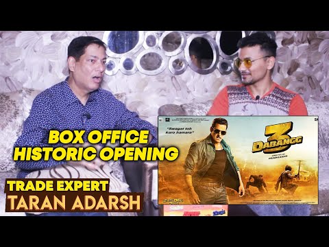 download lagu mp3 mp4 Dabangg Review Taran Adarsh, download lagu Dabangg Review Taran Adarsh gratis, unduh video klip Dabangg Review Taran Adarsh