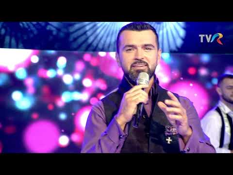 Vlad Miriță - Sărutul tău