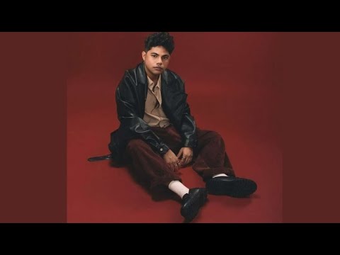 Bahagia Lagi - Piche Kota | 1 Jam (1 Hour)