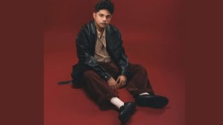 Download lagu Bahagia Lagi - Piche Kota | 1 Jam (1 Hour) mp3 Download lagu Bahagia Lagi - Piche Kota | 1 Jam (1 Hour) mp3