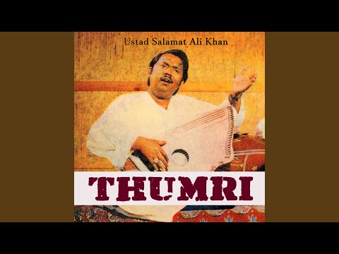 Thumri