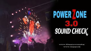 Download lagu POWER ZONE SOUND CHECK 3.0 // NEW 2024 // DJ HAPPY CG mp3