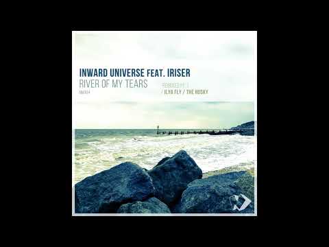 Inward Universe feat. Iriser - River of My Tears (The Husky Remix) Best House 2019