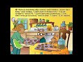 Arthurs Teacher Trouble
